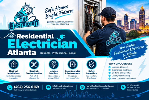 Residential Electrician Atlanta.jpg