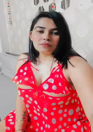Accidentally Massage 2026 Preeti Puneet App Video
