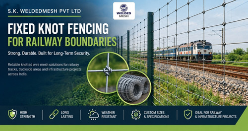 Fixed Knot Fence Manufacturer India.jpg