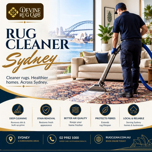 Rug Cleaner in Sydney.jpg