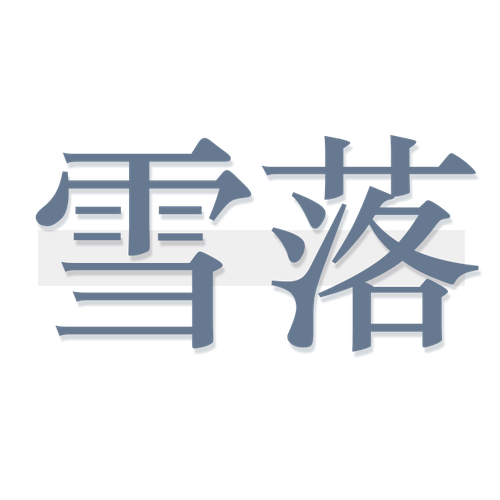 6.png