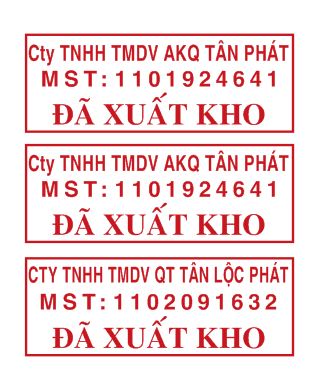 XUAT KHO.jpg