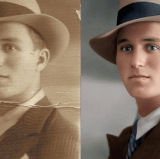 Bring Cherished Memories Back With Old Photo Recovery Services.gif