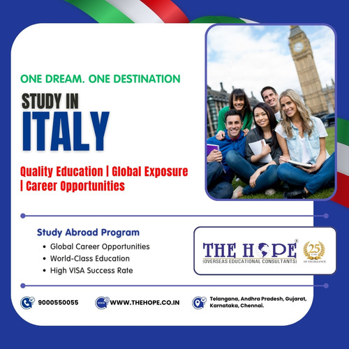 Overseas Education Services  THE HOPE in Hyderabad.jpg
