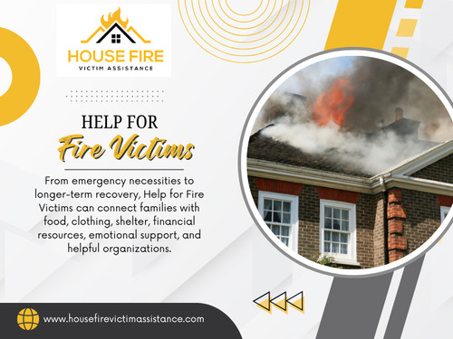 Help for Fire Victims.jpg