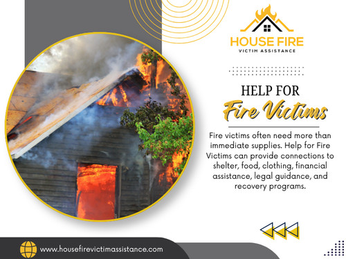 Help for Fire Victims.jpg