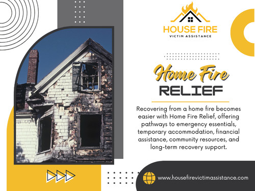Home Fire Relief.jpg