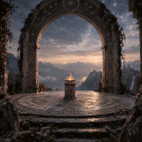 561632.gif