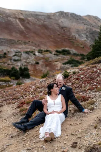 Plan Your Outdoor Rooftop Wedding in Denver with Stunning Skyline Views.webp