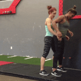  1 .gif