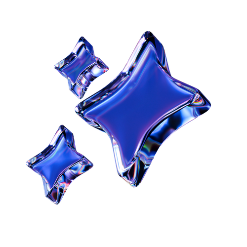 sparkles and stars.png