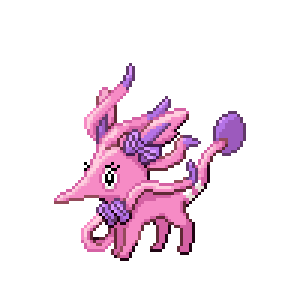 IMG 1391.png