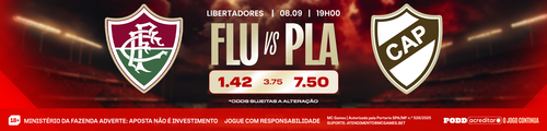 Fluminense x Platense 1920x460.png