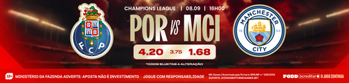 Porto x Manchester City 1920x460.png