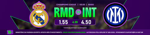 realxintert 1920x450.png