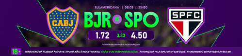 bocaxsao 1920x450 .png