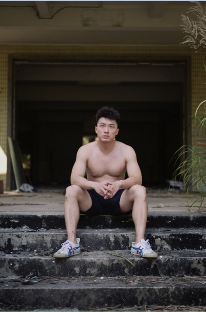 失忆镇 15.jpg