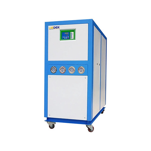 LX1754WCC Water Chiller | Chilled Water Circulation.jpg