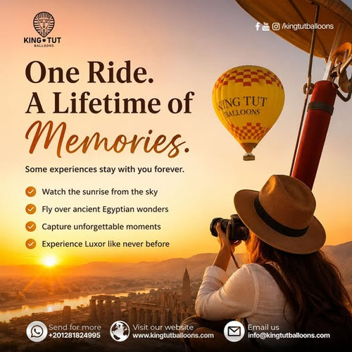What if one hour could become your most unforgettable travel memory?.jpg