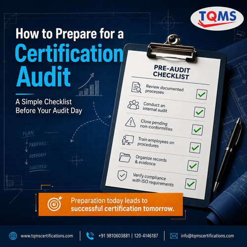 Day 17 How to Prepare for a Certification Audit.png