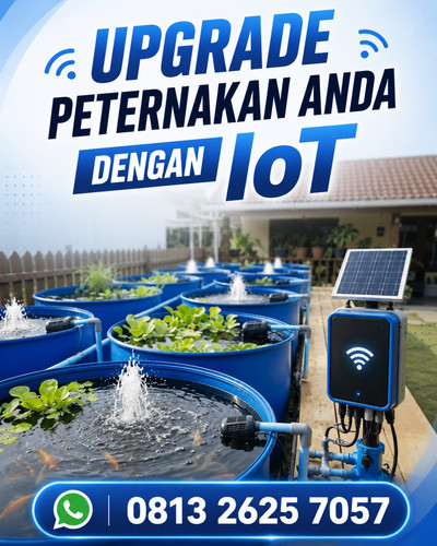 SESUAI! WA 0813 2625 7057, Jasa Solusi IoT Surabaya.jpg