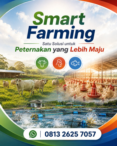 FLEKSIBEL! WA 0813 2625 7057, Jasa Pengembangan IoT Surabaya.jpg