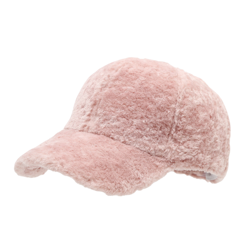 未命名的设计 (1).png