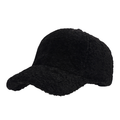 未命名的设计 (4).png