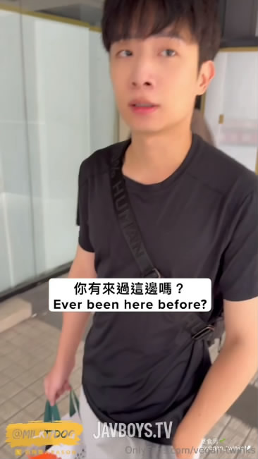 Vegan Twink 草食男[00 00 01][20260605 213226 1].jpg