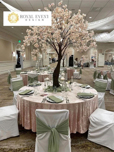 Elegant Celebrations Featuring Quince Decor in Washington, DC.jpg