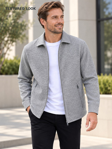 10 styling hero.jpg