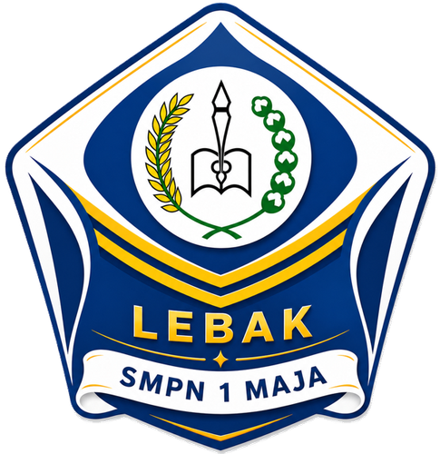 LOGO SPENSMA 3.png