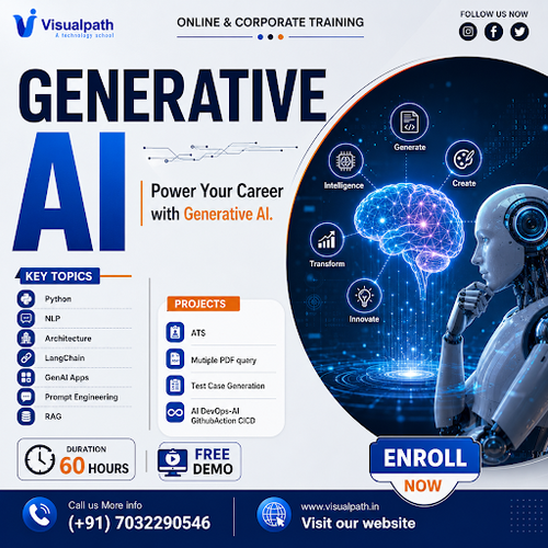 Gen AI Online Training with Practical Learning Sessions.png