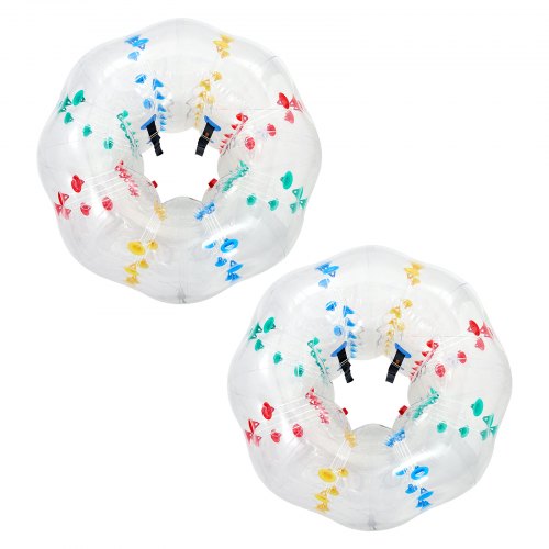us%2FBSJGKDSZJ5YCAAPRV001V0%2Fgoods img v1%2Finflatable bumper balls m100 10.jpg