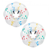 us%2FBSJGKDSZJ5YCAAPRV001V0%2Fgoods img v1%2Finflatable bumper balls m100 10