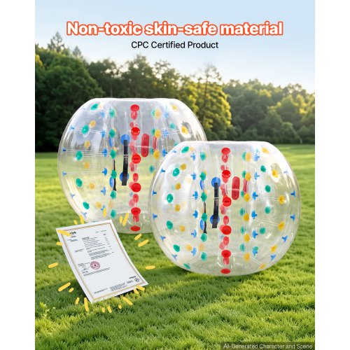us%2FBSJGKDSZJ5YCAAPRV001V0%2Fgoods img v1%2Finflatable bumper balls f4.jpg