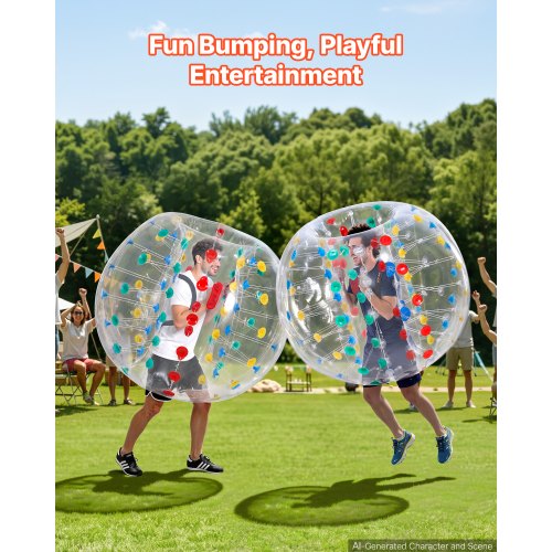 us%2FBSJGKDSZJ5YCAAPRV001V0%2Fgoods img v1%2Finflatable bumper balls f1.jpg