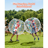 us%2FBSJGKDSZJ5YCAAPRV001V0%2Fgoods img v1%2Finflatable bumper balls f1
