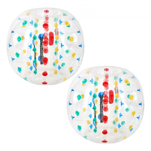 us%2FBSJGKDSZJ5YCAAPRV001V0%2Fgoods img v1%2Finflatable bumper balls m100 9.jpg