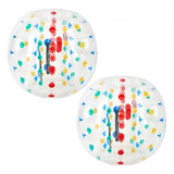 us%2FBSJGKDSZJ5YCAAPRV001V0%2Fgoods img v1%2Finflatable bumper balls m100 9
