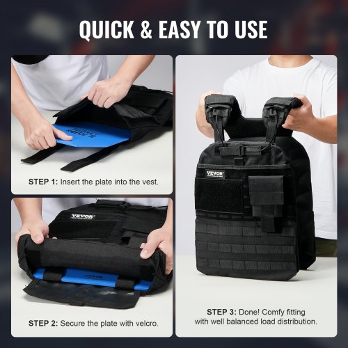 us%2FHJGKPZPHJGPB5HHIZ001V0%2Fgoods img v2%2Fweight vest plate f5.jpg