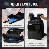 us%2FHJGKPZPHJGPB5HHIZ001V0%2Fgoods img v2%2Fweight vest plate f5