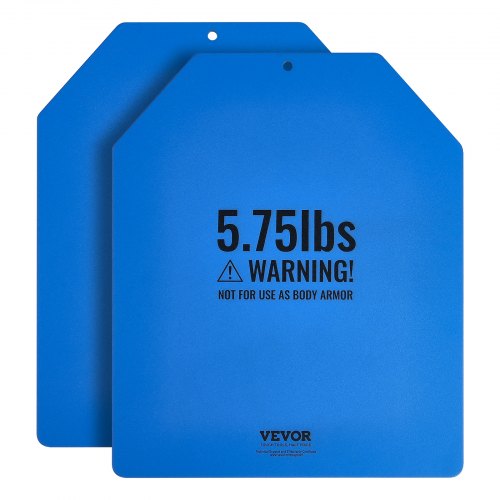 us%2FHJGKPZPHJGPB5HHIZ001V0%2Fgoods img v2%2Fweight vest plate m100 9.jpg