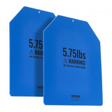 us%2FHJGKPZPHJGPB5HHIZ001V0%2Fgoods img v2%2Fweight vest plate m100 10