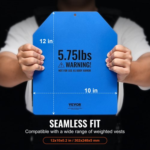 us%2FHJGKPZPHJGPB5HHIZ001V0%2Fgoods img v2%2Fweight vest plate f2.jpg