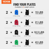 us%2FHJGKPZPHJGPB5HHIZ001V0%2Fgoods img v2%2Fweight vest plate f6