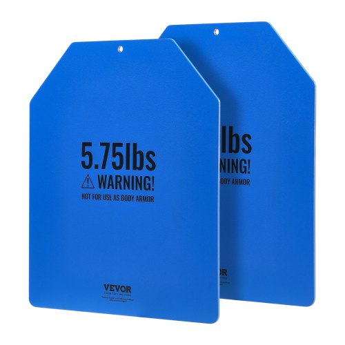 us%2FHJGKPZPHJGPB5HHIZ001V0%2Fgoods img v2%2Fweight vest plate m100 11.jpg