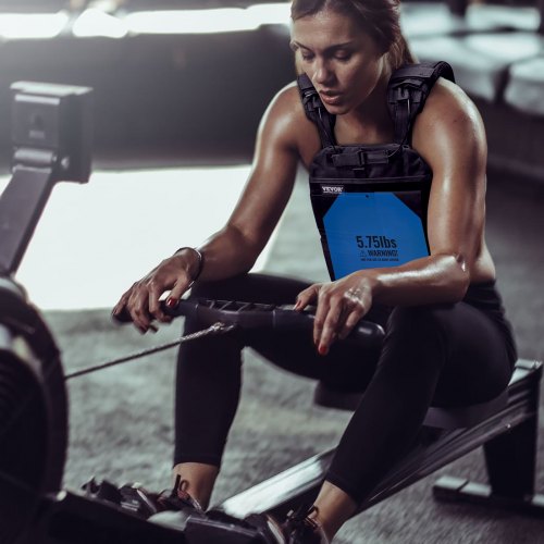 us%2FHJGKPZPHJGPB5HHIZ001V0%2Fgoods img v2%2F%25E5%25A4%2587%25E7%2594%25A8 weight vest plate m100 1.jpg