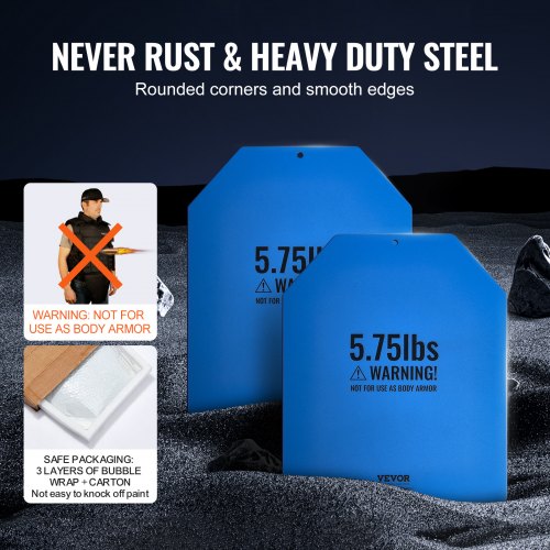 us%2FHJGKPZPHJGPB5HHIZ001V0%2Fgoods img v2%2Fweight vest plate f3.jpg