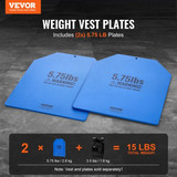 us%2FHJGKPZPHJGPB5HHIZ001V0%2Fgoods img v2%2Fweight vest plate f1